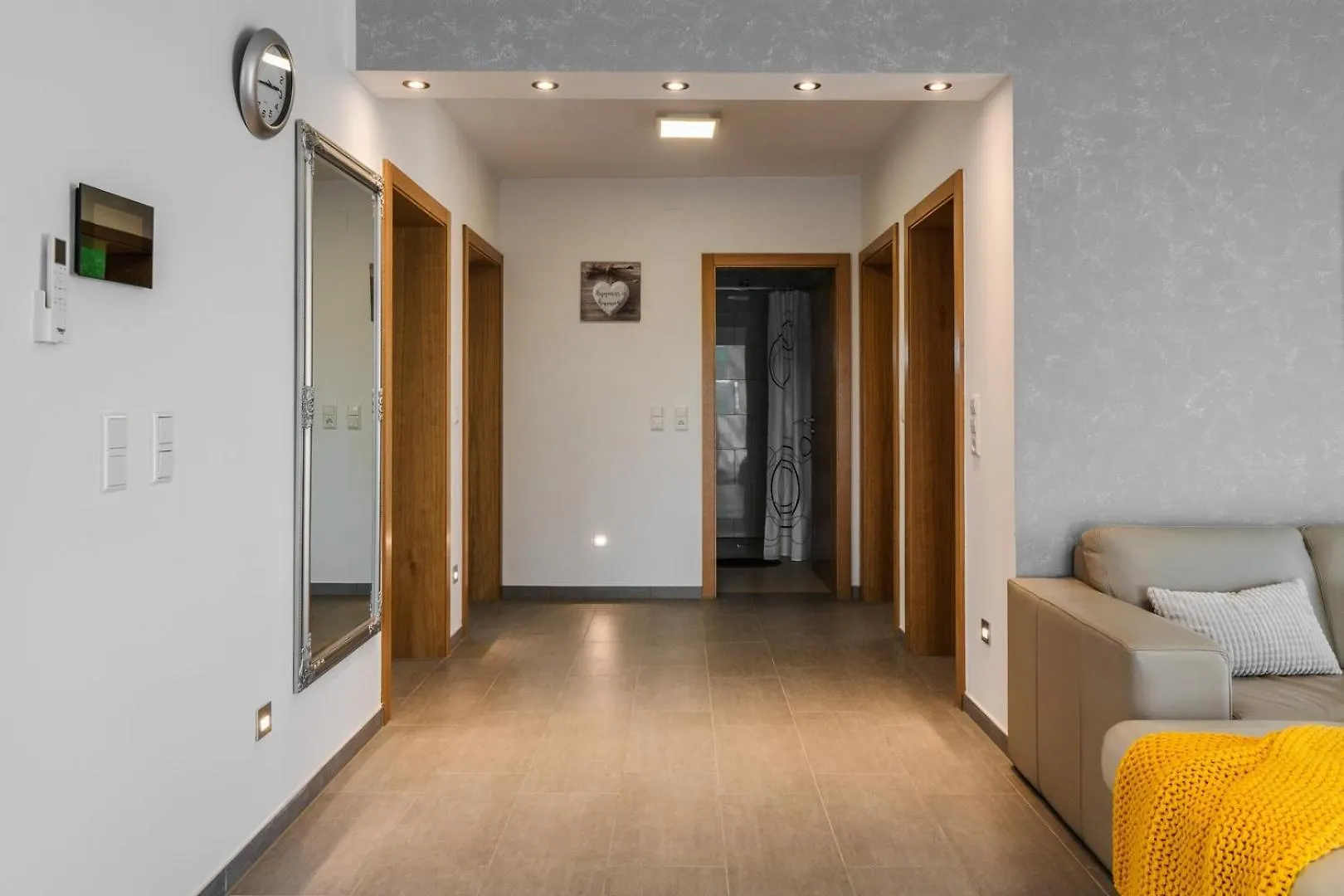 Apartments Zilajkovic Vir 0*,  Croatia