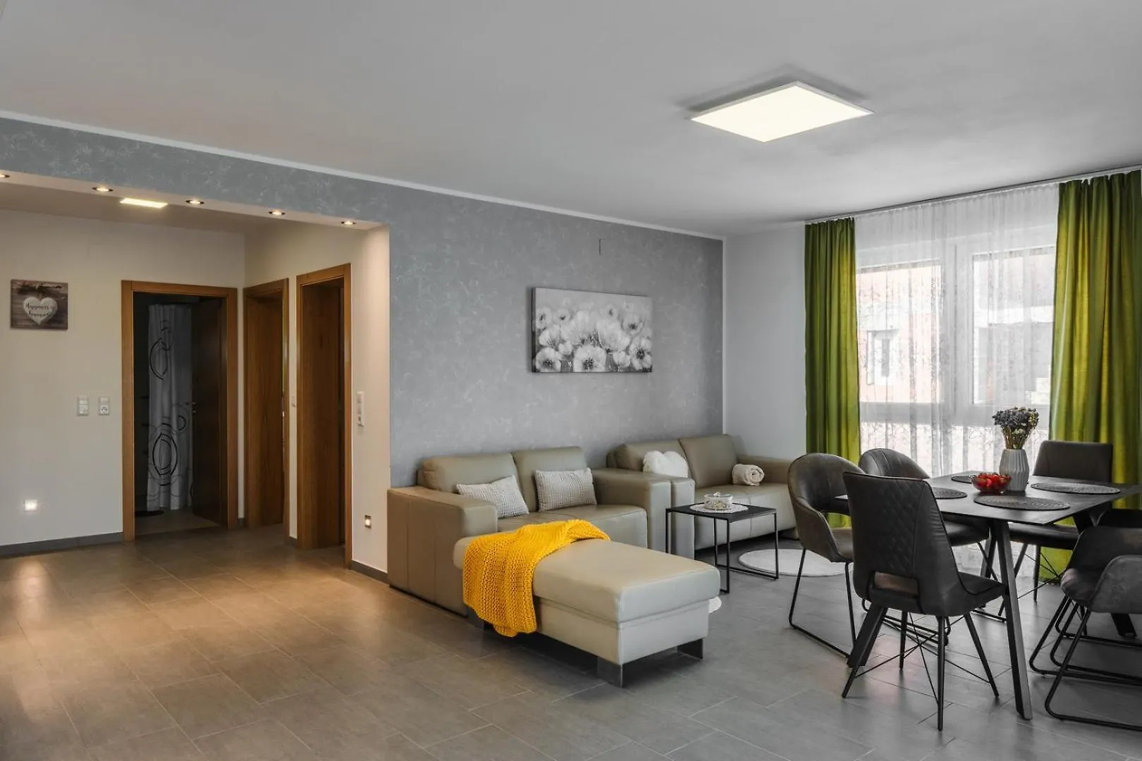 Apartments Zilajkovic Vir 0*,