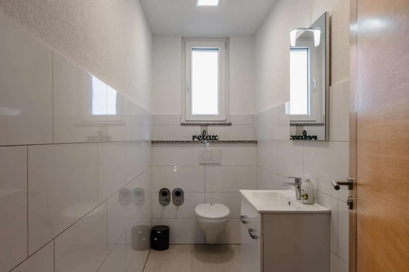 Apartments Zilajkovic Vir 0*,