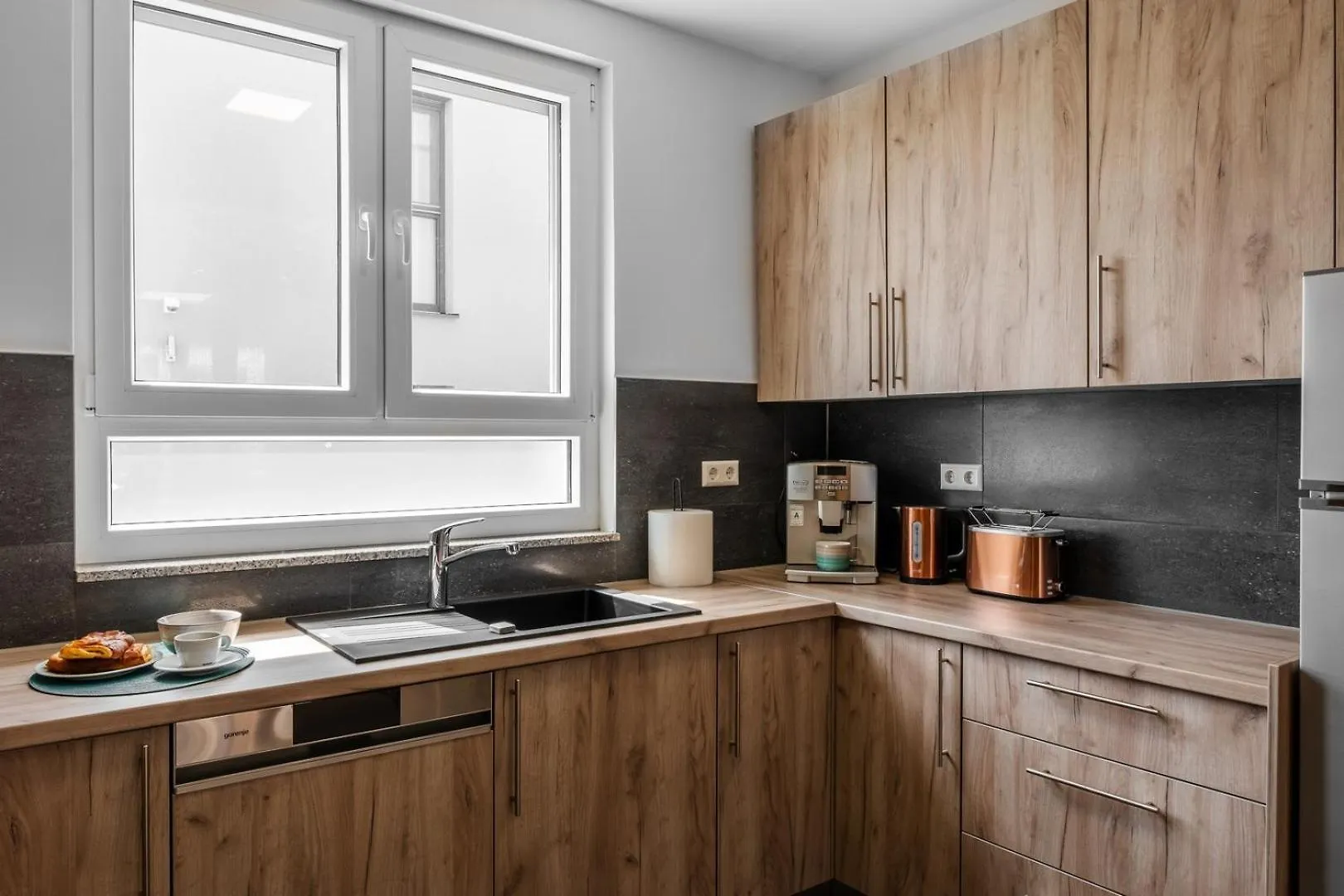 Apartments Zilajkovic Vir 0*,  Croatia