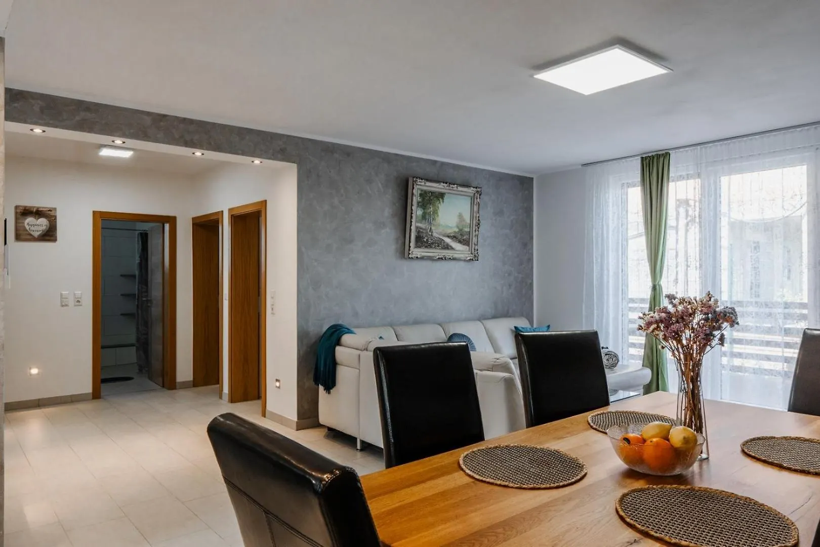 Apartments Zilajkovic Vir 0*,